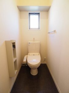 スカリエッティ 0102号-8