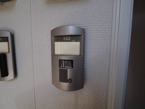 スカリエッティ 0102号-10