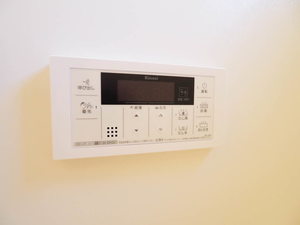 スカリエッティ 0102号-11