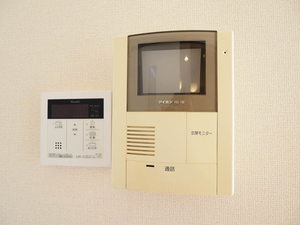 スカリエッティ 0102号-12