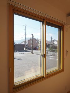 スカリエッティ 0102号-14