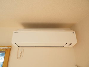 スカリエッティ 0102号-15