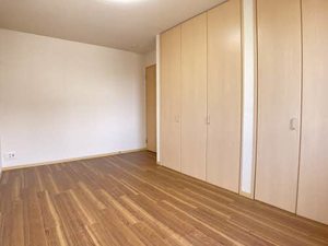 ウェスト川原田 B103号-3