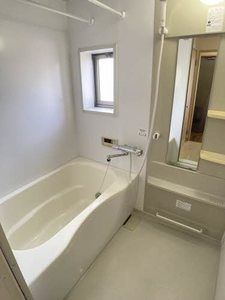 ウェスト川原田 B103号-6