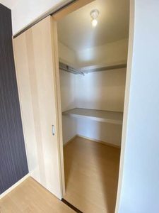 ルミエール片山 0203号-5