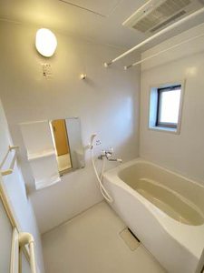 ルミエール片山 0203号-7