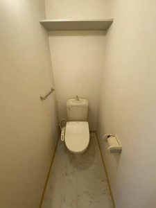 ルミエール片山 0203号-9