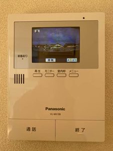 ルミエール片山 0203号-11