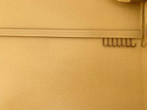 ルミエール片山 0203号-13