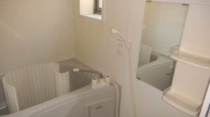 シャルム城東 A202号-6