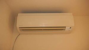 シャルム城東 A202号-9