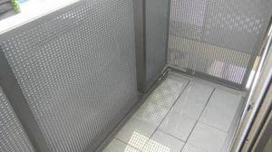 シャルム城東 A202号-11