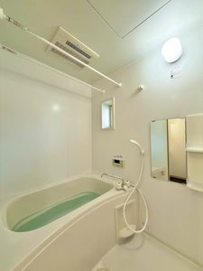 ラフィネ西脇 N101号-8