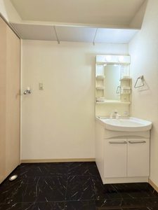 ラフィネ西脇 N101号-9