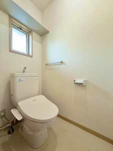 ラフィネ西脇 N101号-11