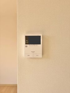 ラフィネ西脇 N101号-12