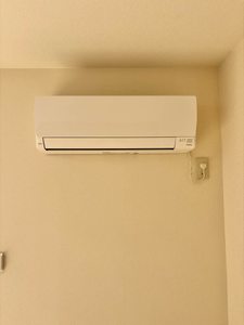 ラフィネ西脇 N101号-14