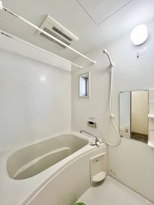 ラフィネ西脇 N102号-7