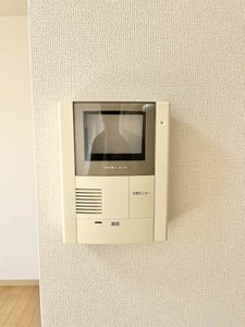 ラフィネ西脇 N102号-10