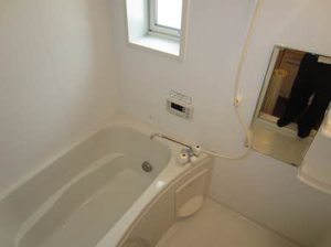 ラフィネ西脇 S102号-2