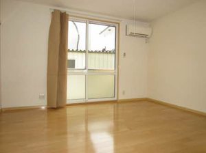 ラフィネ西脇 S102号-6