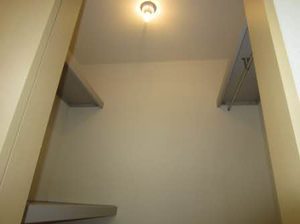 ラフィネ西脇 S102号-7