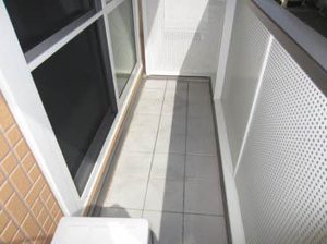 ラフィネ西脇 S102号-8