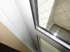 ラフィネ西脇 S102号-9