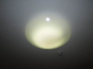 ラフィネ西脇 S102号-10