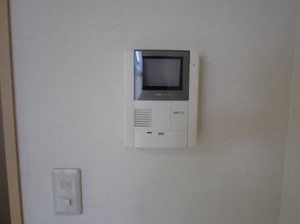 ラフィネ西脇 S102号-11