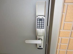 ラフィネ西脇 S102号-13