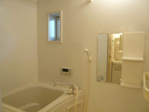 ラフィネ西脇 S201号-7