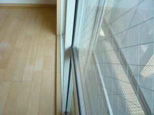 ラフィネ西脇 S201号-10