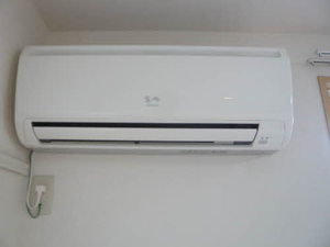 ラフィネ西脇 S201号-12