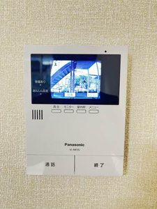 サンモールＭ 0102号-5