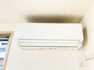 サンモールＭ 0102号-6