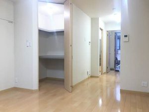 サンモールM 0202号-2