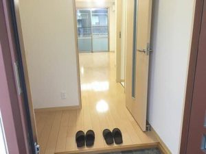 サンモールM 0202号-3