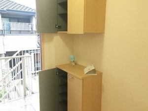 サンモールM 0202号-4