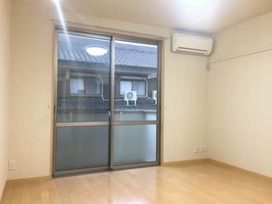 サンモールM 0202号-5