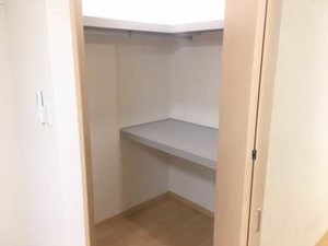 サンモールM 0202号-6