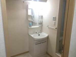 サンモールM 0202号-8