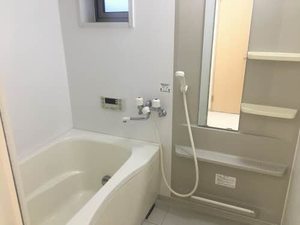 サンモールM 0202号-9