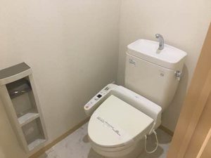 サンモールM 0202号-10