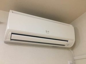 サンモールM 0202号-11