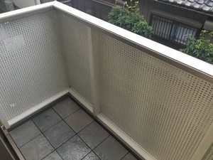 サンモールM 0202号-13