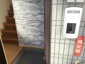 ニューポート未来 0201号-2