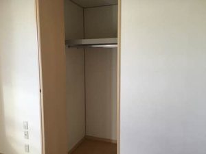 ニューポート未来 0201号-4