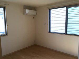 ニューポート未来 0201号-5