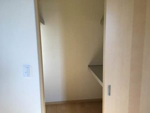 ニューポート未来 0201号-6